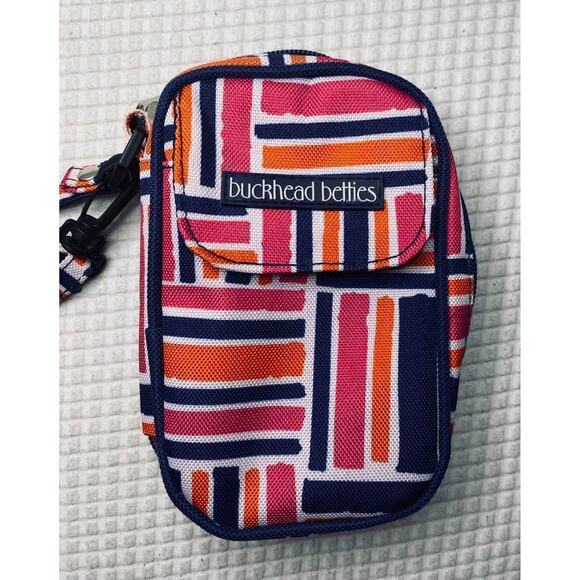 Buckhead betties wallet  - Picture 2 of 4